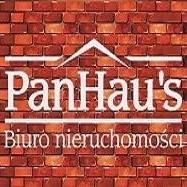 Paulina Pankau Panhaus, Gdańsk godziny otwarcia