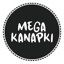 Mega Kanapki, Radom godziny otwarcia