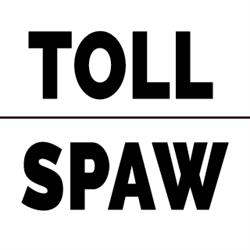 Spawanie Ślusarstwo Toll-Spaw Trzebnica, godziny otwarcia