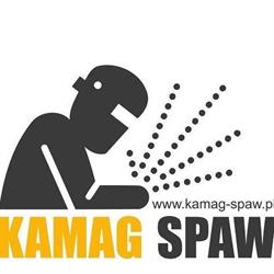KAMAG-SPAW, Polkowice godziny otwarcia