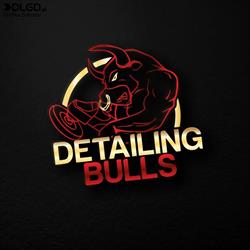 Detailing Bulls, Wrocław godziny otwarcia