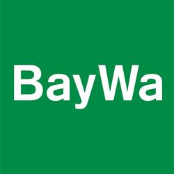 BayWa Kętrzyn, godziny otwarcia