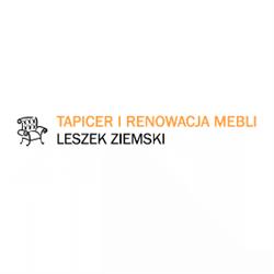 Tapicer i Renowacja Mebli Leszek Ziemski, Bielawa godziny otwarcia