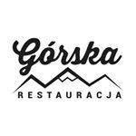 Restauracja Górska, Białka Tatrzańska godziny otwarcia