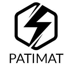 Patimat Jacek Gawron, Skrzyszów godziny otwarcia