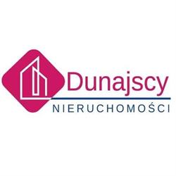 Dunajscy Nieruchomości, Olsztyn godziny otwarcia