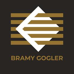 InstalPark Piotr Gogler, Pisarzowice godziny otwarcia