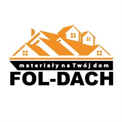 Hurtownia Budowlana Fol-Dach Sp. z o.o., Mikołajki godziny otwarcia