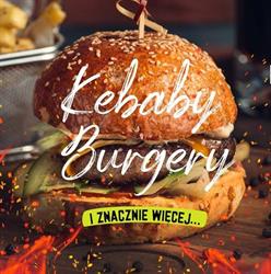 Tomcio Paluch Gastro, Białystok godziny otwarcia