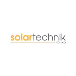 Chrościński Solartechnik Sp. z o.o., Sopot godziny otwarcia