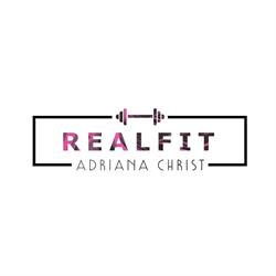 Real Fit, Wrocław godziny otwarcia