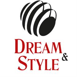 Pracownia Urody Dream&Style, Wrocław godziny otwarcia