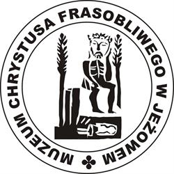 Muzeum Figur Chrystusa Frasobliwego w Jeżowem, godziny otwarcia