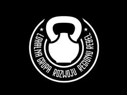Rebel Cross Sport, Nakło nad Notecią godziny otwarcia