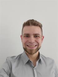 Norbert Borowski - Dietetyk Lubin, godziny otwarcia