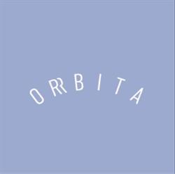 Centrum Medyczne ORBITA, Warszawa godziny otwarcia