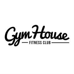 GymHouse, Biała Podlaska godziny otwarcia