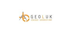 Usługi geodezyjne GEOLUK, Wola Zachariaszowska godziny otwarcia