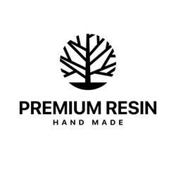 Premium Resin, Lublin godziny otwarcia
