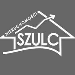 A.K.S. Biuro nieruchomości, Warszawa godziny otwarcia