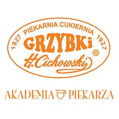 Akademia piekarza, Warszawa godziny otwarcia