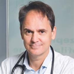 Diabetolog Internista lek. Grzegorz Skuza, Szczecin godziny otwarcia