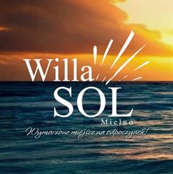 Willa SOL Mielno, godziny otwarcia