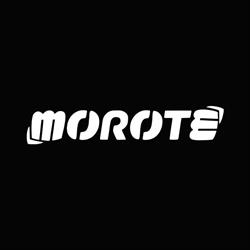 Klub Sportowy MOROTE, Głowaczewo godziny otwarcia