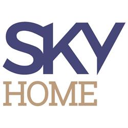 Sky Home Sp.z o.o., Bydgoszcz godziny otwarcia