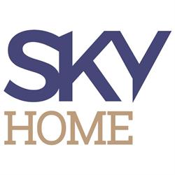 Sky Home Sp.z o.o., Bydgoszcz godziny otwarcia