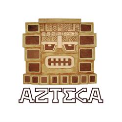 Azteca. Sala bankietowa, Czerwieńsk godziny otwarcia