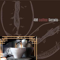 4M Coffee Rafał Dudziak, Lubin godziny otwarcia