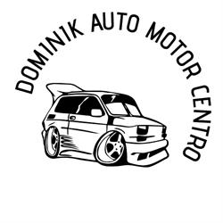 DOMINIK AUTO MOTOR CENTRO, Częstochowa godziny otwarcia