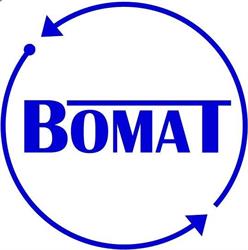 Bomat, Kłobuck godziny otwarcia
