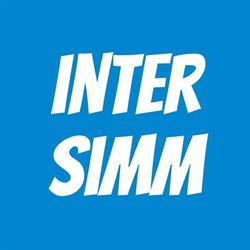 Biuro Rachunkowe Inter-Simm, Częstochowa godziny otwarcia