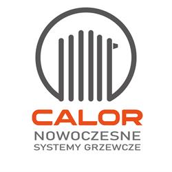 CALOR Nowoczesna Technika Grzewcza, Nowa Ruda godziny otwarcia