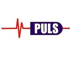 PULS, Ostrowiec Świętokrzyski godziny otwarcia