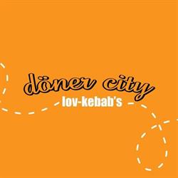 Doner City Shisha, Częstochowa godziny otwarcia