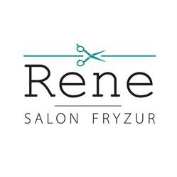 Rene Salon Fryzur, Rudnik nad Sanem godziny otwarcia
