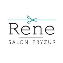 Rene Salon Fryzur, Rudnik nad Sanem godziny otwarcia