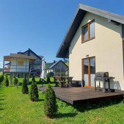 WillaAda, Tylicz godziny otwarcia