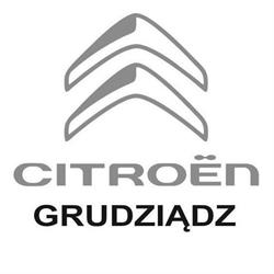 Citroen, Grudziądz godziny otwarcia