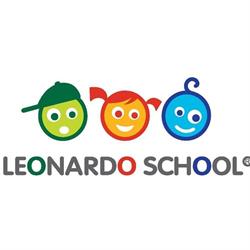 Leonardo School Szkoła językowa Żywiec, godziny otwarcia