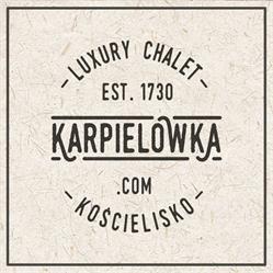 Karpielówka Luxury Chalet, Kościelisko godziny otwarcia