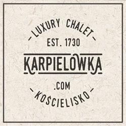 Karpielówka Luxury Chalet, Kościelisko godziny otwarcia