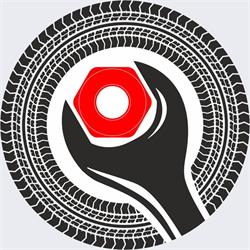 Wulkanizacja Targówek - Wymiana i Sprzedaż Opon, Warszawa godziny otwarcia
