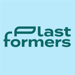 Fundacja Plastformers, Wrocław godziny otwarcia