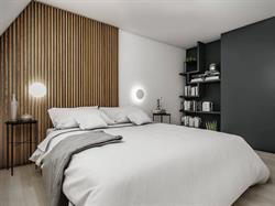 Odrzańska Residence Hotel, Wrocław godziny otwarcia
