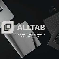 All Tab, Pieszyce godziny otwarcia