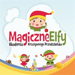 Magiczne Elfy, Swarzędz godziny otwarcia